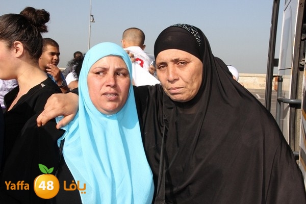 7ojaj yaffa arrive 1022 (10).JPG